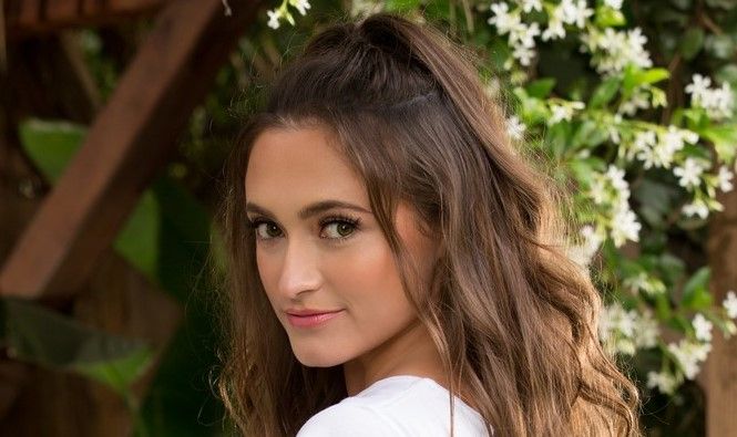 Deanna Greene