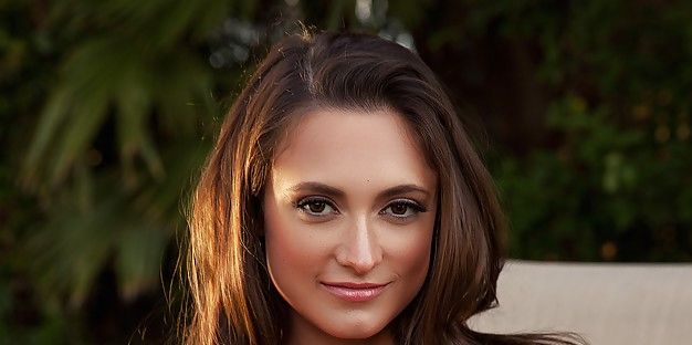 Deanna Greene