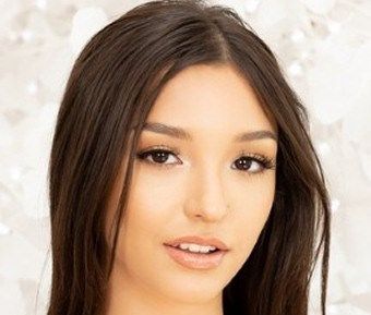 Layla Jenner