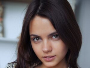 Lilit A Biography Wiki Age Height Career Photos More lilit-a-biography-wiki-age-height-career-photos-more