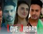 Love Jugaad – (Hindi Web Series) – All Seasons, Episodes, and Cast