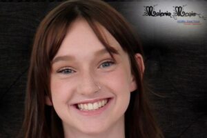 Melanie Marie Biography/Wiki, Age, Height, Career, Photos & More