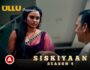 Palang Tod (Siskiyaan – Season 4) – Cast, Release Date, and More