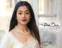Paoli Dam Biography/Wiki, Age, Height, Career, Photos & More