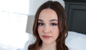 Rissa May Biography/Wiki, Age, Height, Career, Photos & More