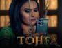 Tohfa – (Hindi Web Series) – All Seasons, Episodes, and Cast