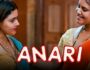 Anari – (Hindi Web Series) – All Seasons, Episodes, and Cast