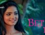 Betaab Ishq – (Hindi Web Series) – All Seasons, Episodes, and Cast