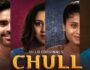Chull – (Hindi Web Series) – All Seasons, Episodes, and Cast