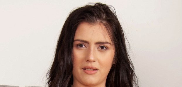 Emily Frank