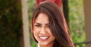 Katelyn Laney Biography/Wiki, Age, Height, Career, Photos & More