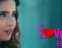 Love Guru (Season 3) – (Hindi Web Series) – All Seasons, Episodes, and Cast