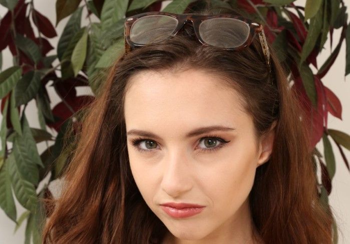 Sophia Blake