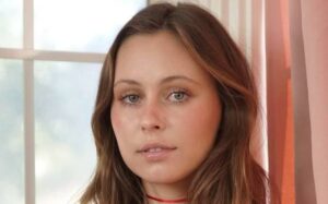 Stella Barey Biography/Wiki, Age, Height, Career, Photos & More