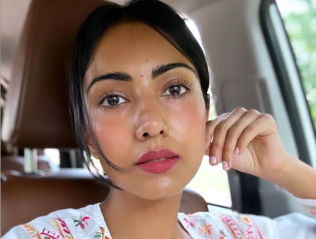 Teena Singh