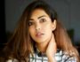 Teena Singh Biography/Wiki, Age, Height, Career, Photos & More