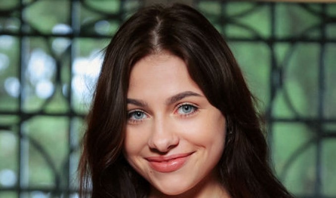 Adita