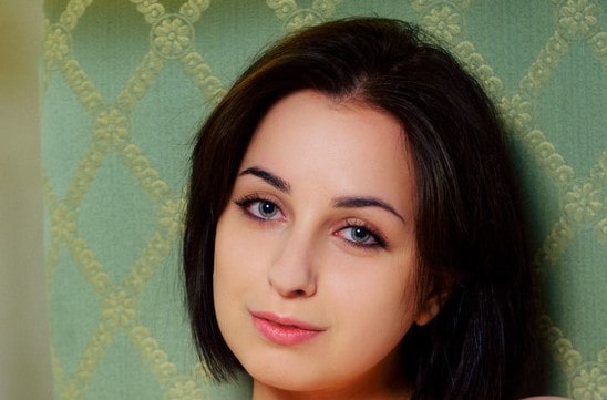 Alin Luxe
