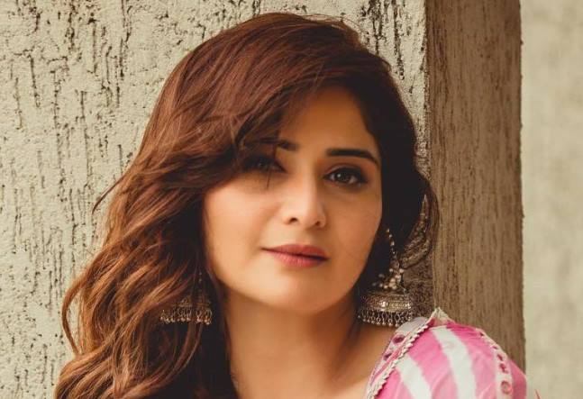 Arti Singh