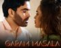 Garam Masala – (Hindi Web Series) – All Seasons, Episodes, and Cast