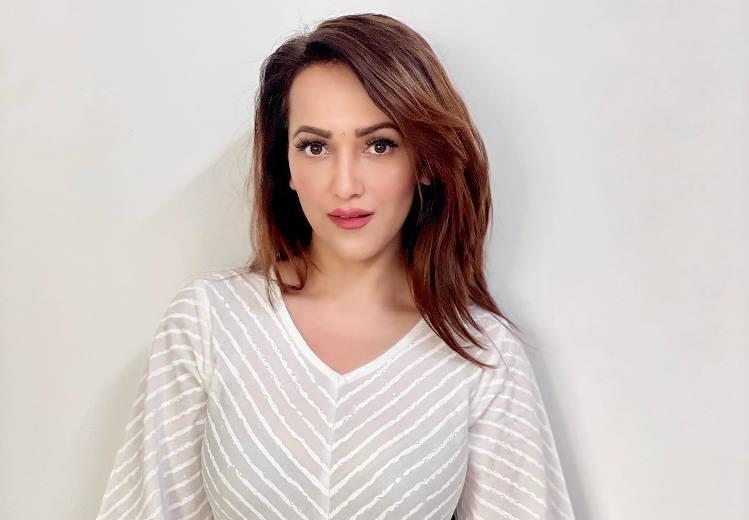 Himani Sharma