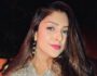 Ishita Chauhan Biography/Wiki, Age, Height, Career, Photos & More