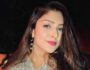 Ishita Chauhan Biography/Wiki, Age, Height, Career, Photos & More