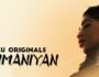 Manmaniyan – (Hindi Web Series) – All Seasons, Episodes, and Cast
