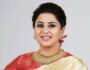 Sangeetha Krish Biography/Wiki, Age, Height, Career, Photos & More