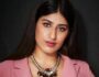 Shreya Mehta Biography/Wiki, Age, Height, Career, Photos & More