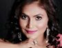 Sunita Rajput Biography/Wiki, Age, Height, Career, Photos & More