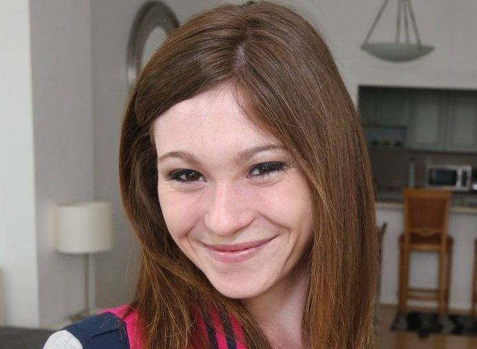 Terra Cox