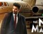 The Night Manager – (Hindi Web Series) – All Seasons, Episodes, and Cast