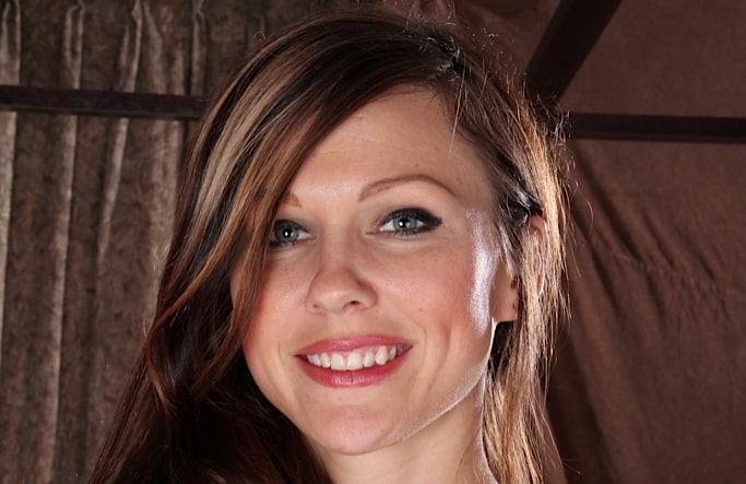Amy Johnson