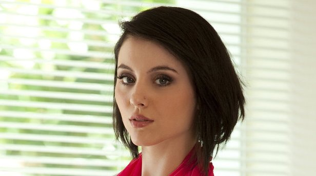 Ana Karoline