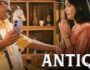 Antique – (Hindi Web Series) – All Seasons, Episodes, and Cast