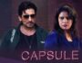 Capsule – (Hindi Web Series) – All Seasons, Episodes, and Cast