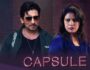Capsule – (Hindi Web Series) – All Seasons, Episodes, and Cast