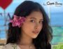 Christine Bermas Biography/Wiki, Age, Height, Career, Photos & More