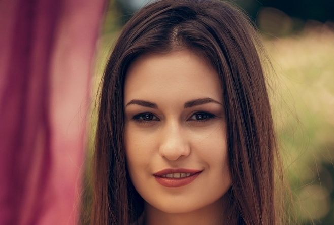 Demi Fray
