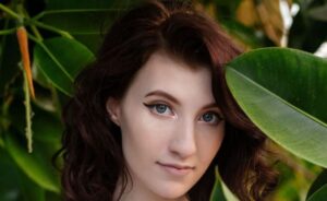 Elizabeth Reed Biography/Wiki, Age, Height, Career, Photos & More