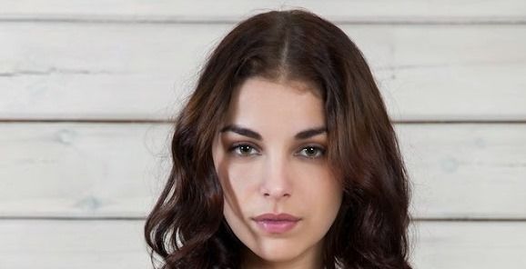 Evita Lima