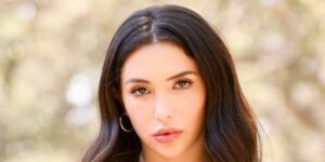 Jane Wilde Biography/Wiki, Age, Career, Photos & More