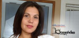Kassandra Biography/Wiki, Age, Height, Career, Photos & More