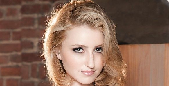 Katherine Claire