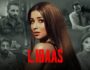 Libaas – (Hindi Web Series) – All Seasons, Episodes, and Cast