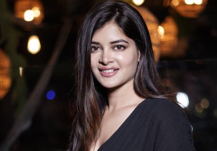 Madhumita Sarcar