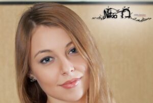 Nikia A Biography/Wiki, Age, Height, Career, Photos & More