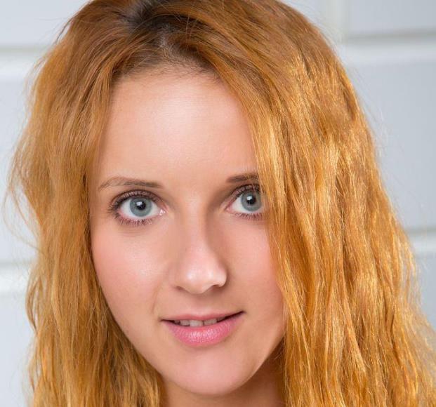 Roberta Berti