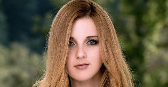 Roberta Berti
